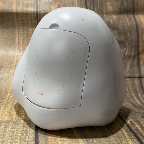 Ghost Spider Gwen Stacy Popcorn Bucket AMC Theaters Into The Spider-verse movie - Picture 8 of 8